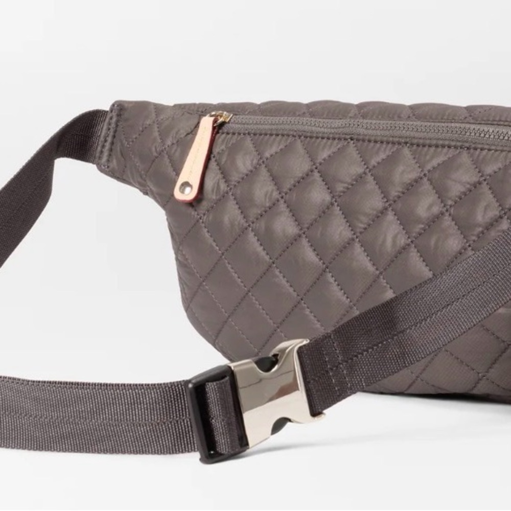 MZ Wallace Metro Sling - Picture 4 of 4